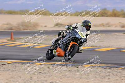 media/Dec-17-2022-SoCal Trackdays (Sat) [[224abd9271]]/Turn 15 (155pm)/